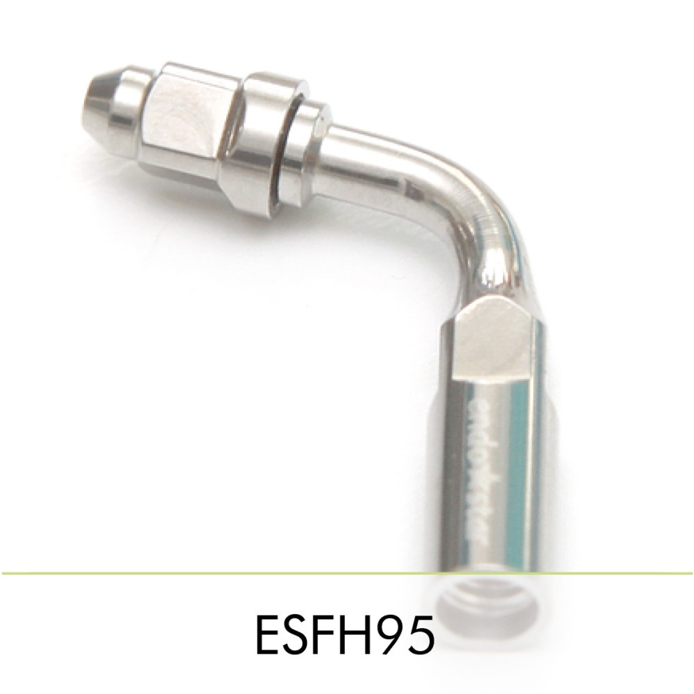 ESFH95