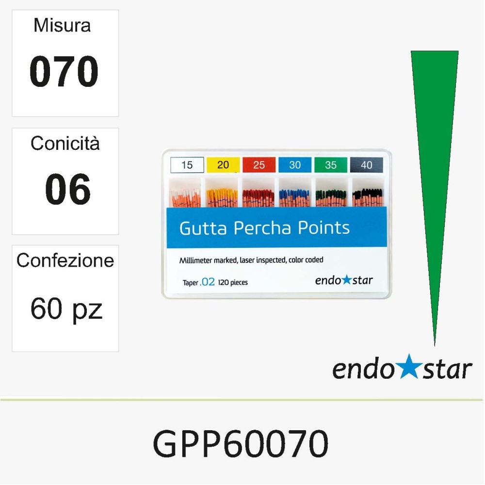 GPP60070