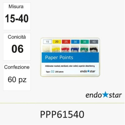 PPP61540