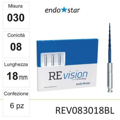 REV083018BL