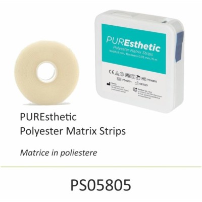 PS05805