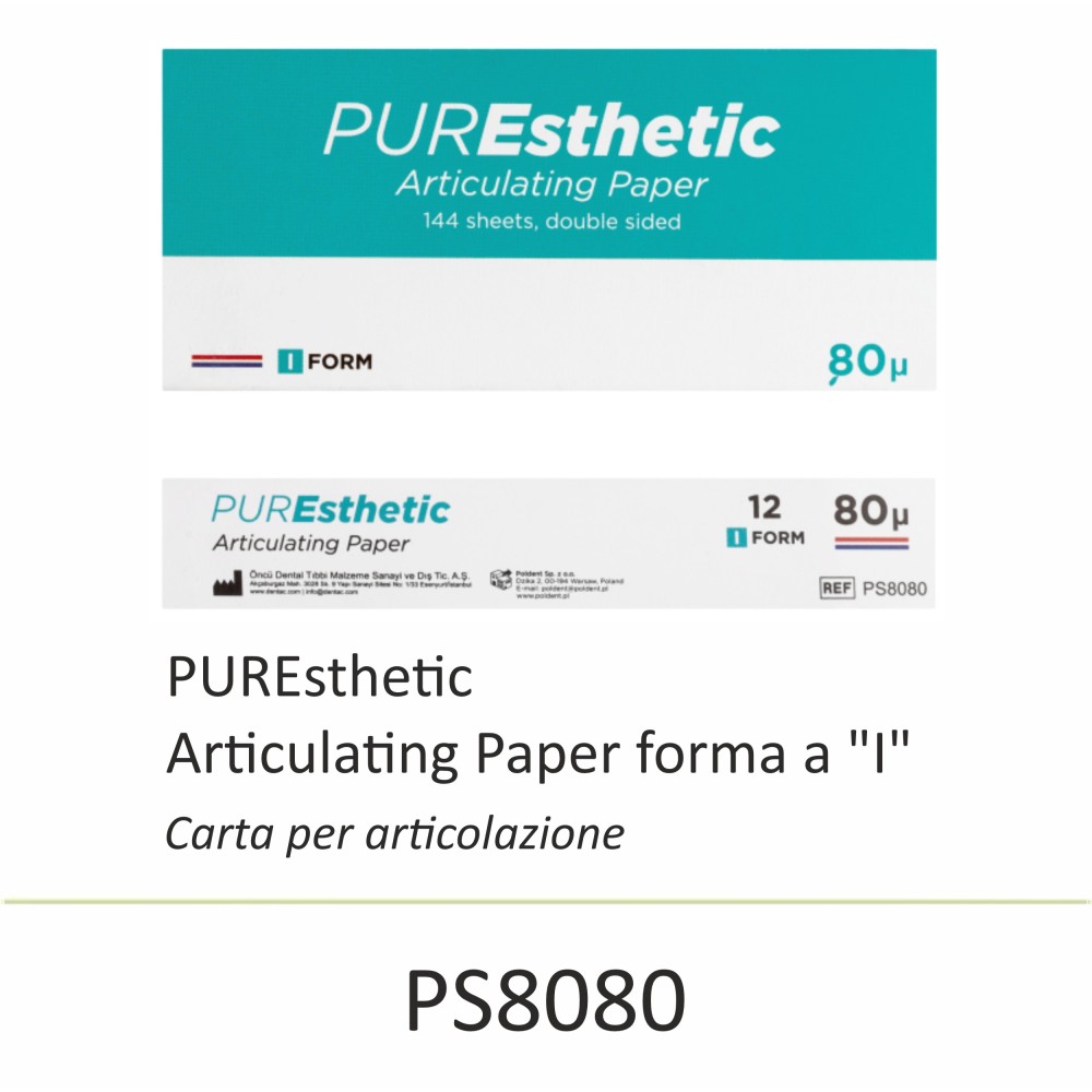 PS8080