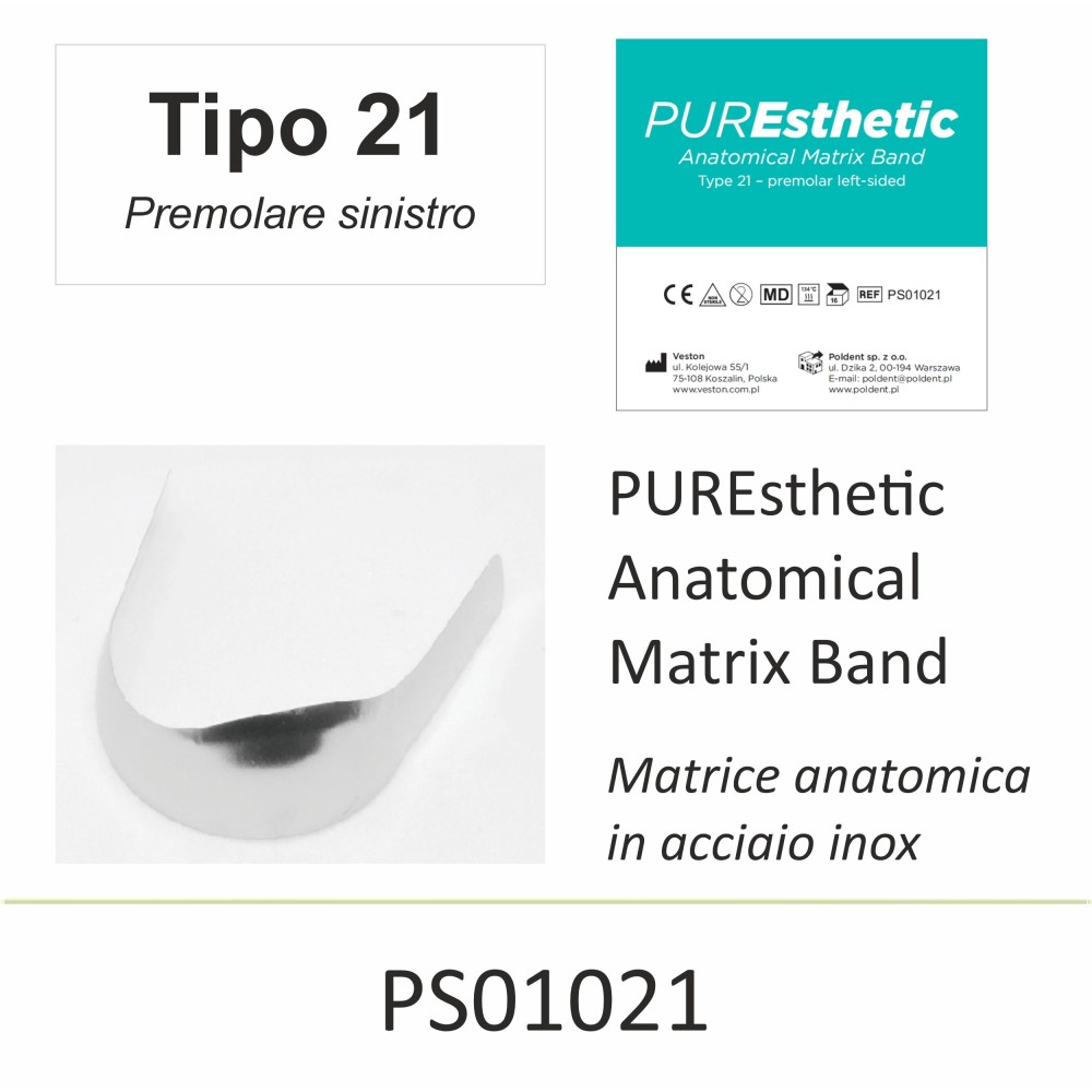 PS01021