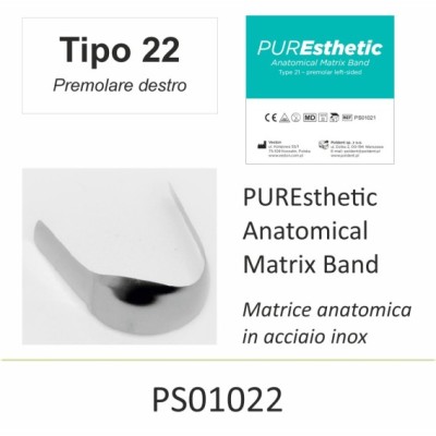 PS01022