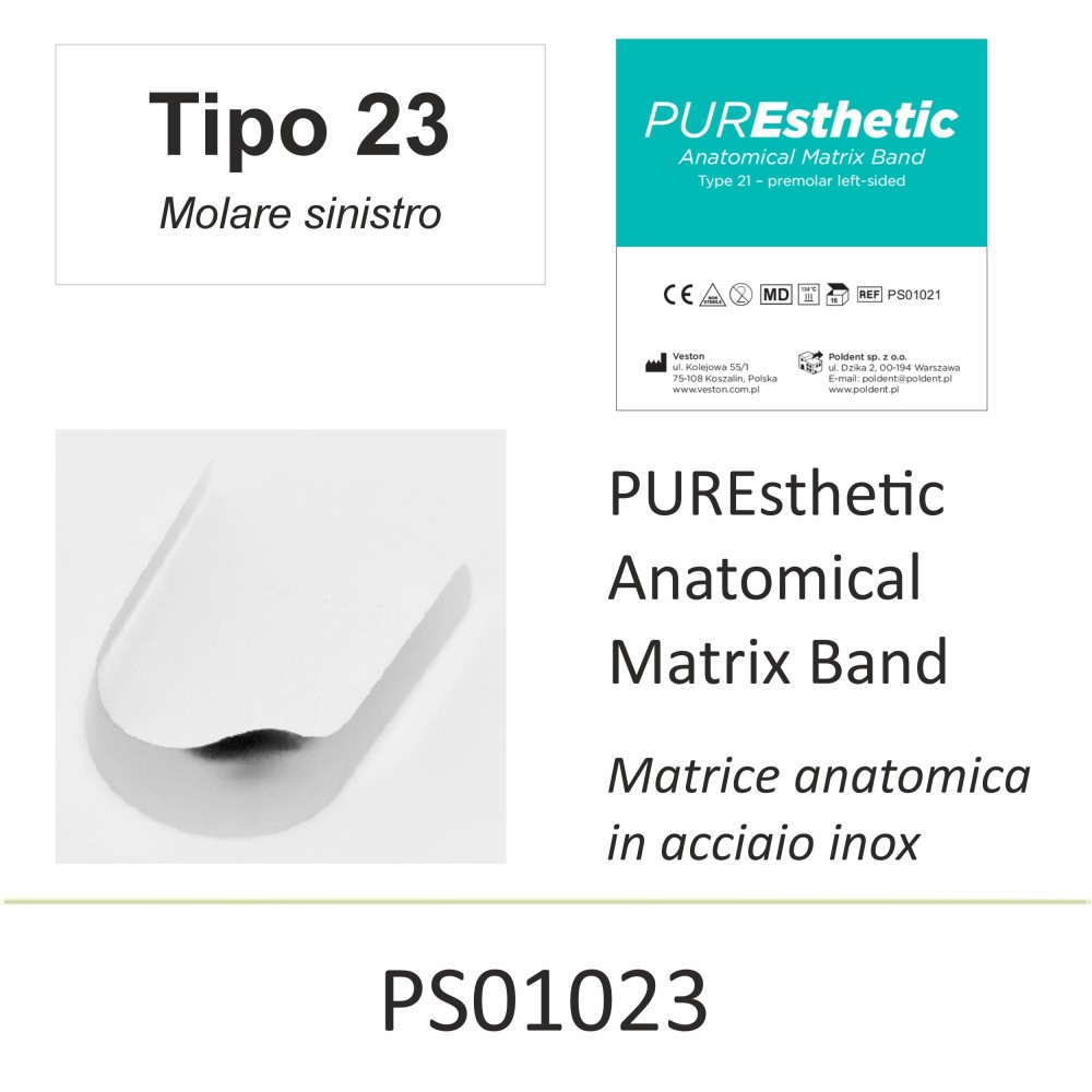 PS01023