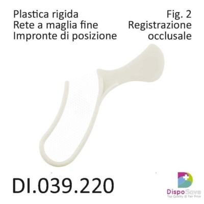 DI.039.220
