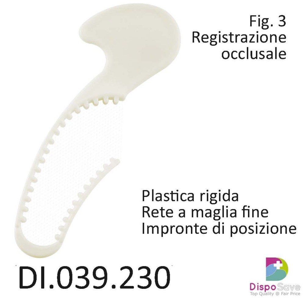 DI.039.230