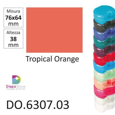 DO.6307.03