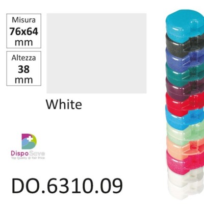 DO.6310.09