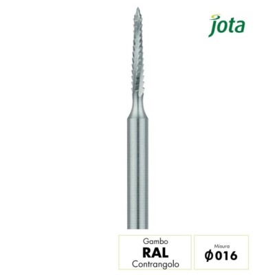 162.RAL.016