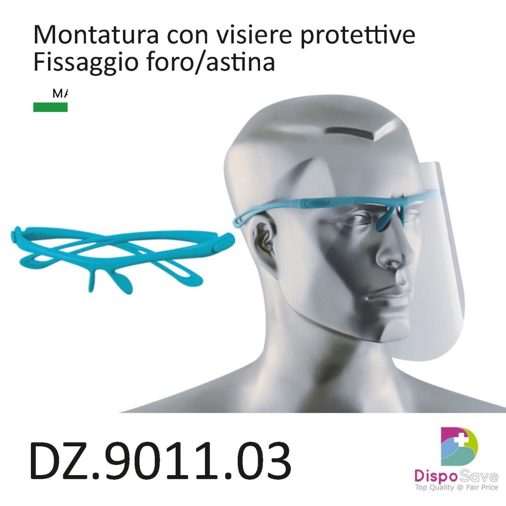 DZ.9011.03