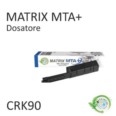 CRK90