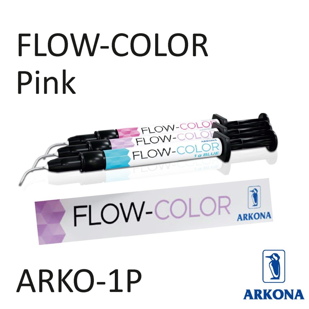 ARKO-1P