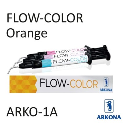 ARKO-1A