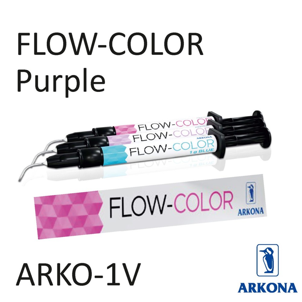 ARKO-1V