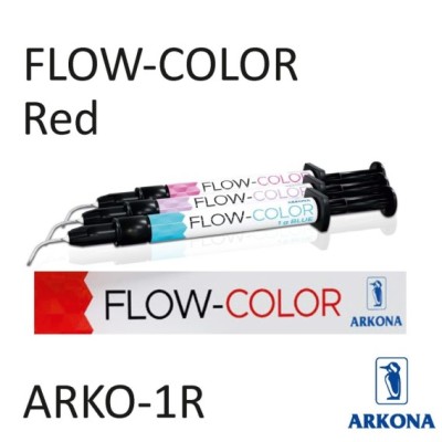 ARKO-1R