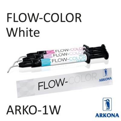 ARKO-1W