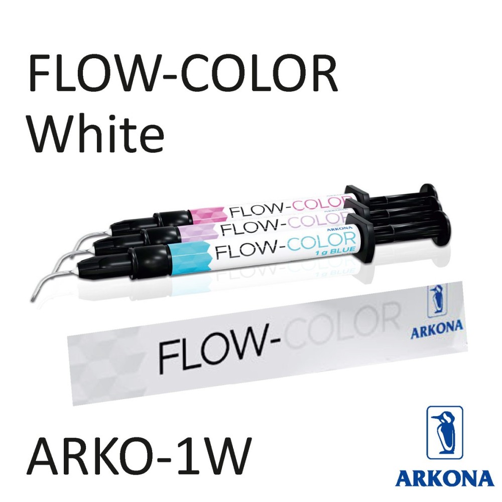 ARKO-1W