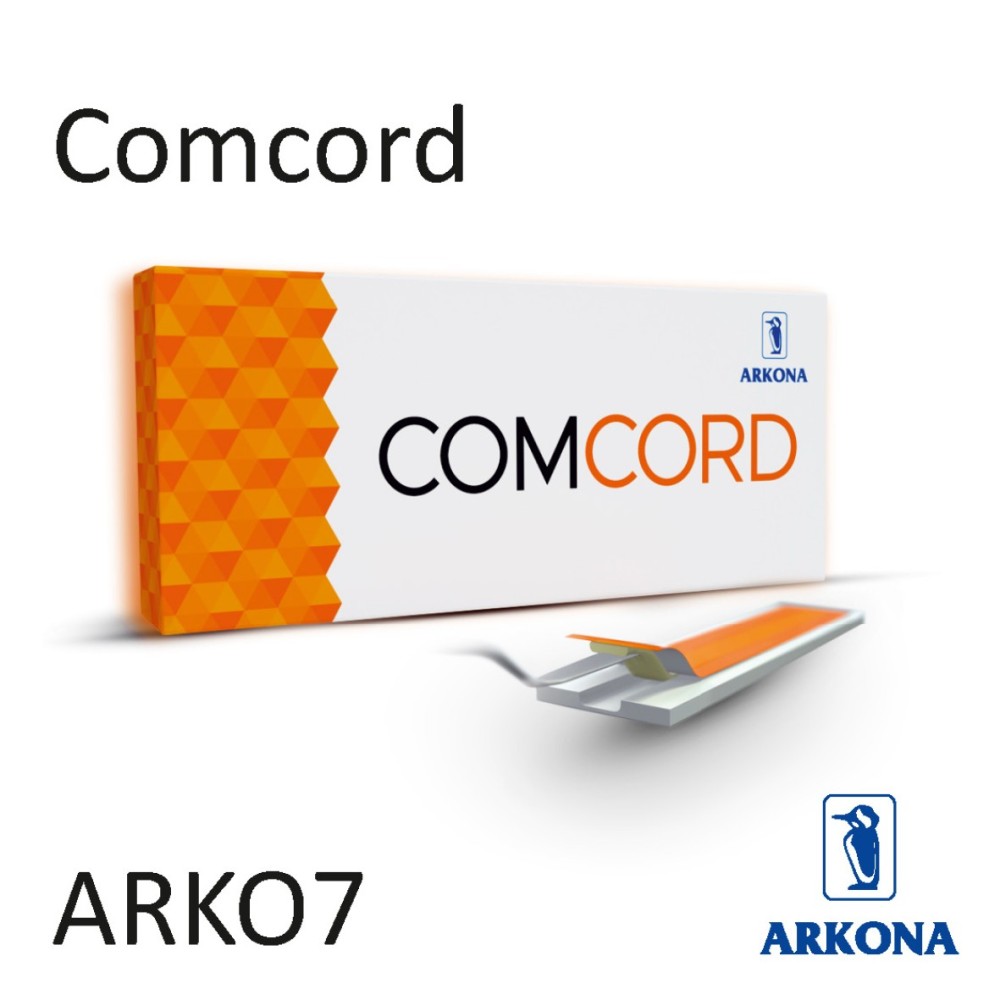 ARKO7