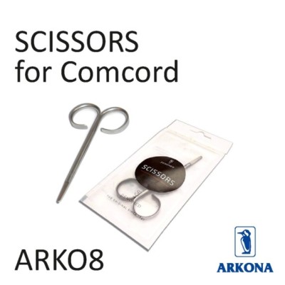 ARKO8