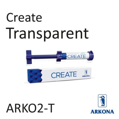 ARKO2-T