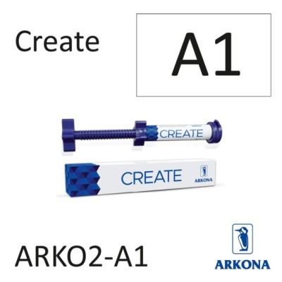 ARKO2-A1