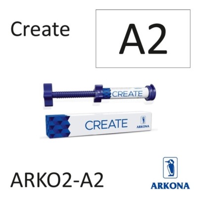 ARKO2-A2