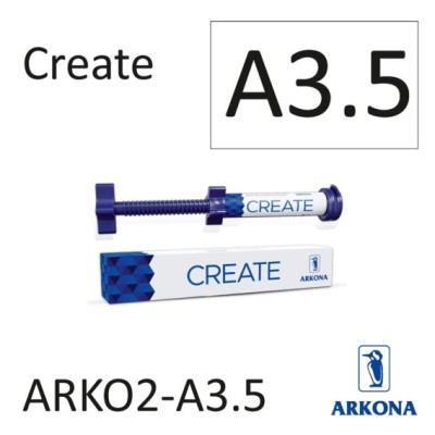 ARKO2-A3.5
