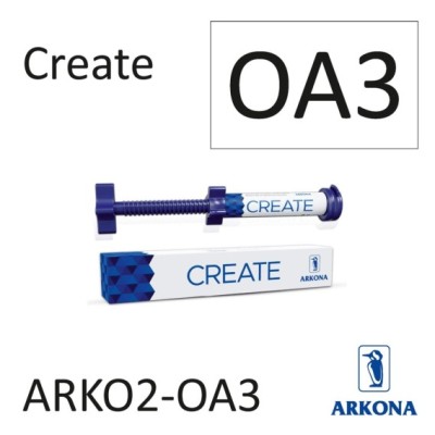 ARKO2-B1