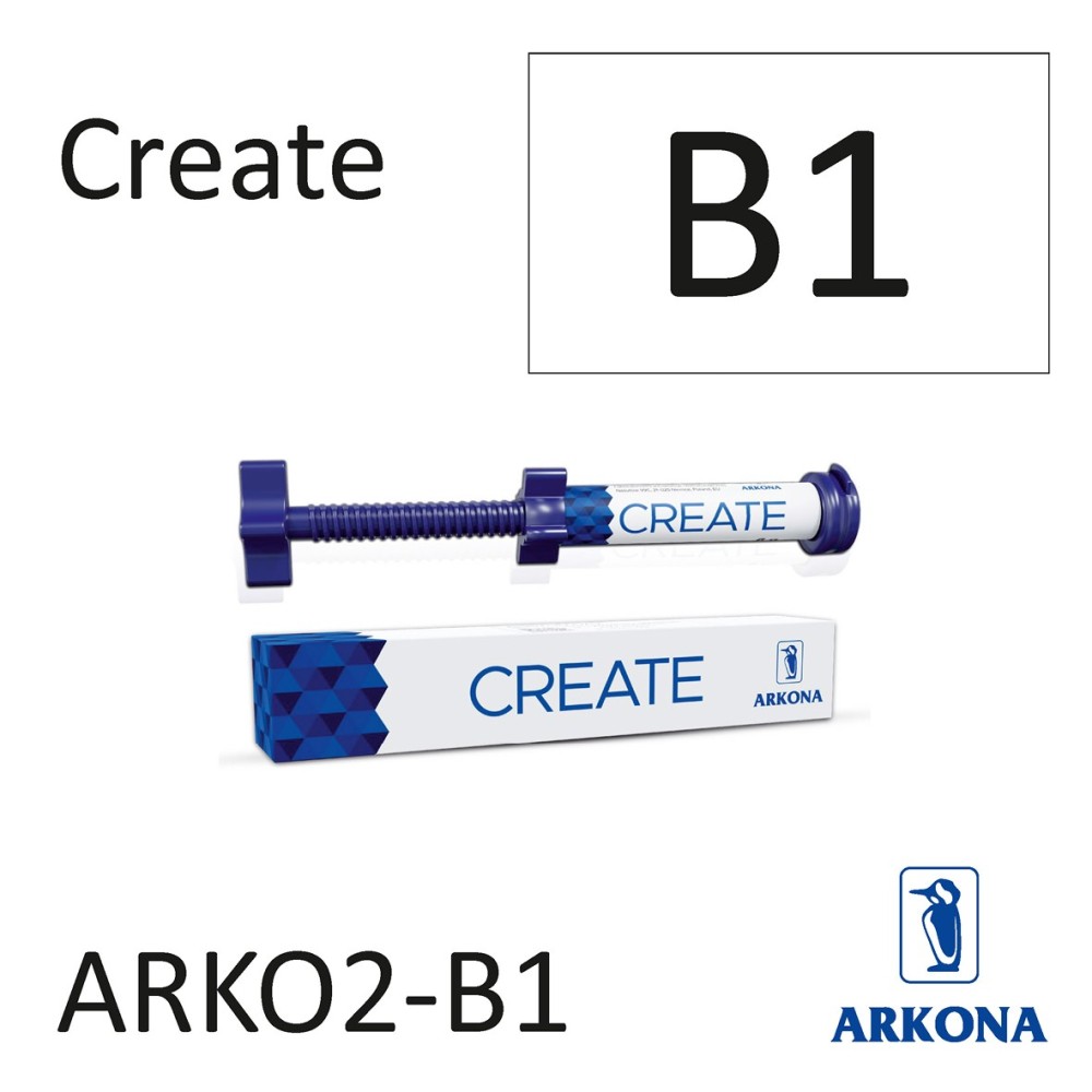 ARKO2-B2