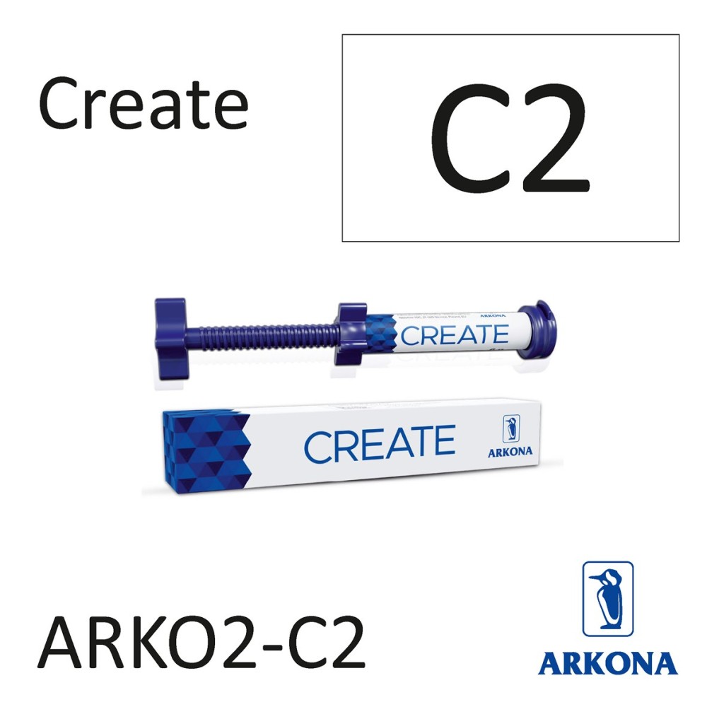 ARKO2-D2