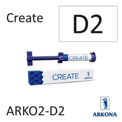 ARKO2-D3