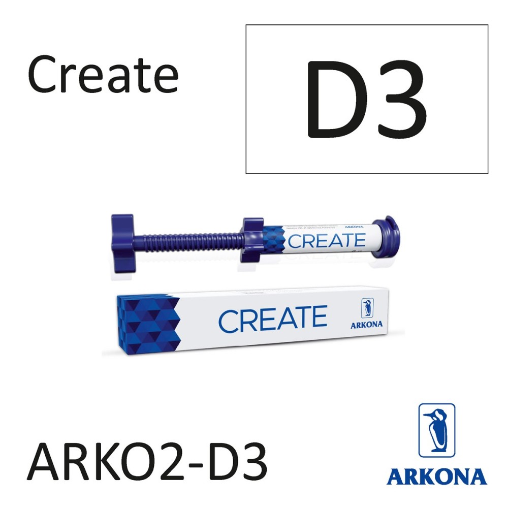 ARKO3-A1