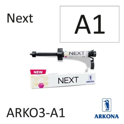 ARKO3-A2