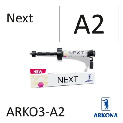 ARKO3-A3