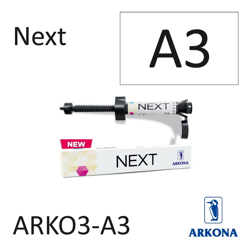 ARKO3-A3.5