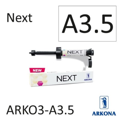ARKO3-OA2