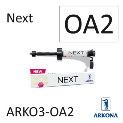 ARKO3-OA3