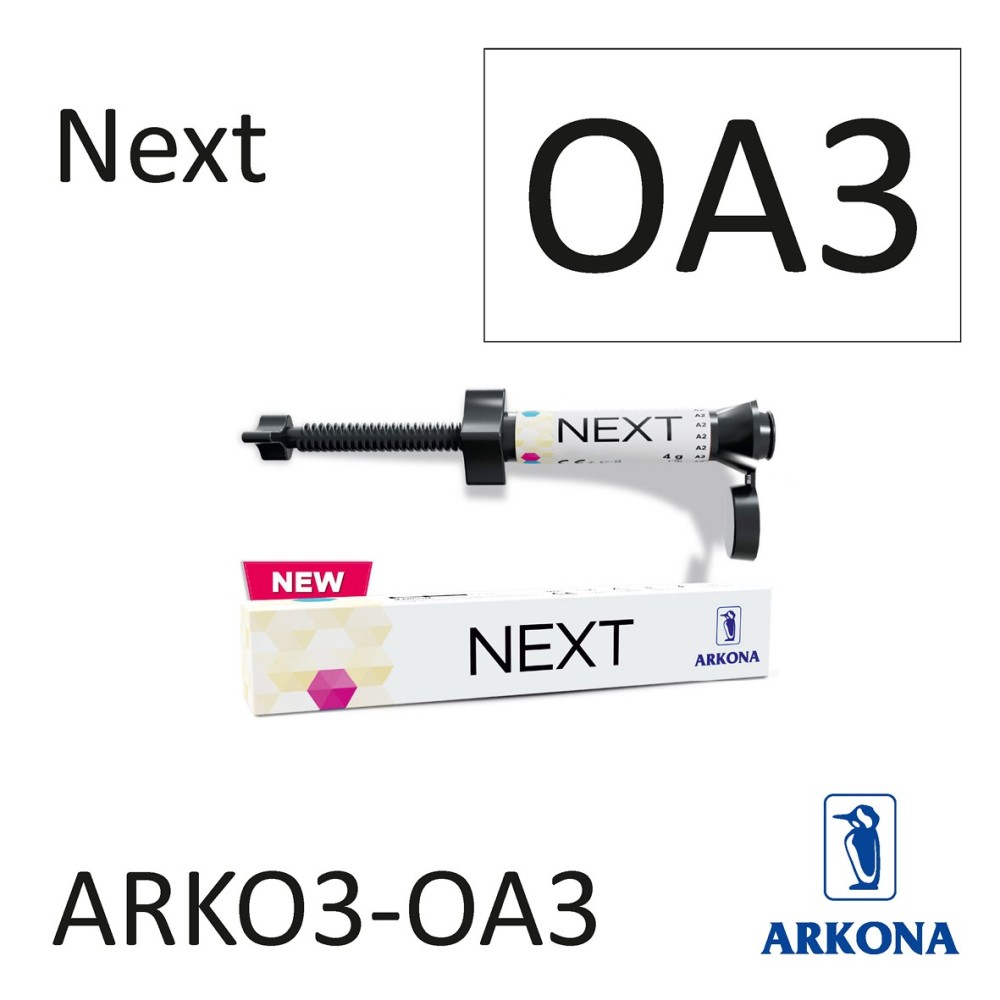 ARKO3-B1