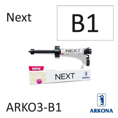 ARKO3-B2
