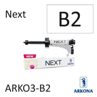 ARKO3-C2