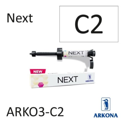 ARKO3-D2