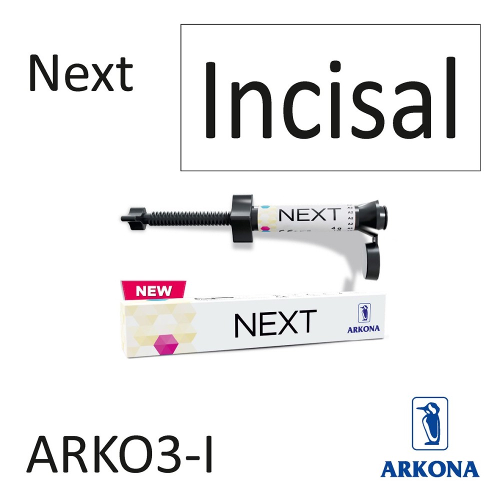 ARKO3-B