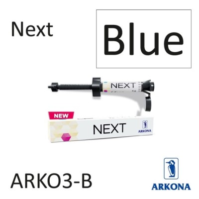 ARKO3-P