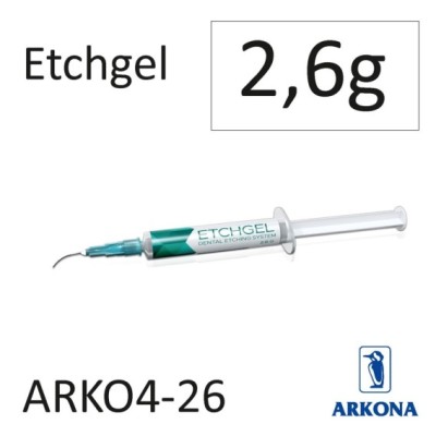 ARKO4-65