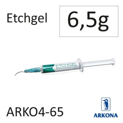 ARKO4-130