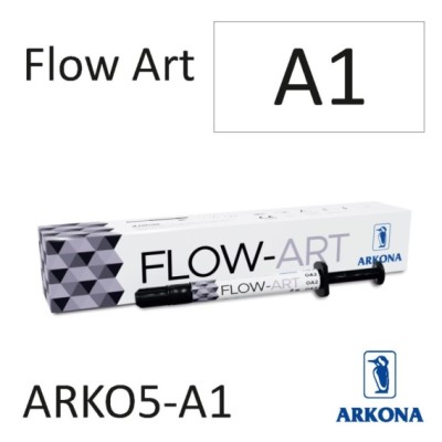 ARKO5-A2