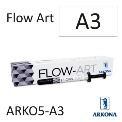ARKO5-A3.5