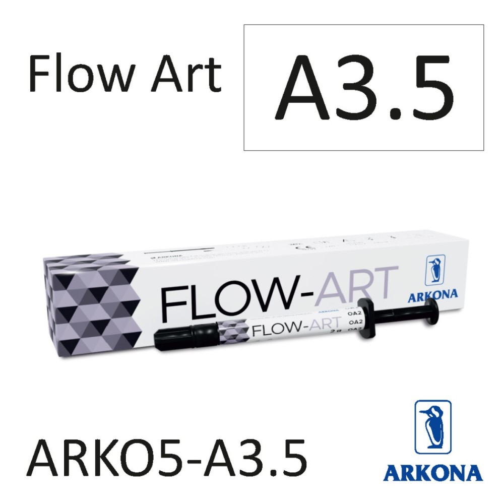 ARKO5-OA2