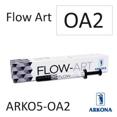 ARKO6-A